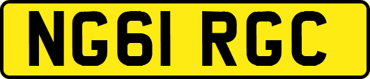 NG61RGC