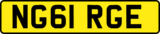 NG61RGE