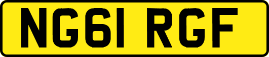 NG61RGF