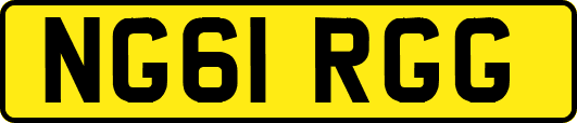 NG61RGG