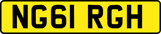NG61RGH