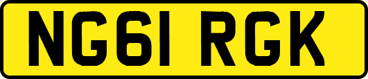 NG61RGK