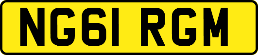 NG61RGM