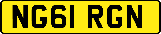 NG61RGN