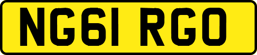 NG61RGO