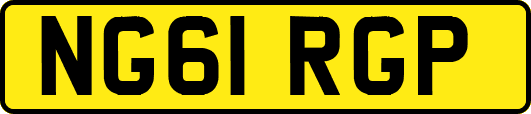 NG61RGP