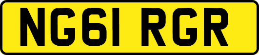 NG61RGR