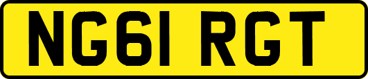 NG61RGT
