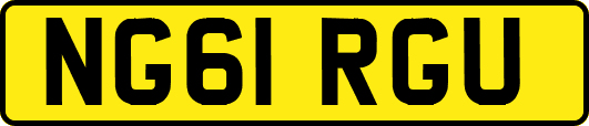NG61RGU