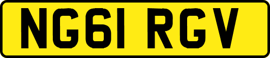 NG61RGV