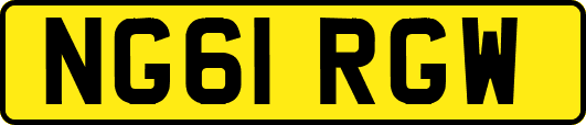 NG61RGW