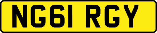 NG61RGY