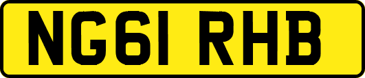 NG61RHB