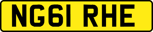 NG61RHE