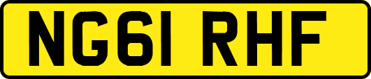 NG61RHF
