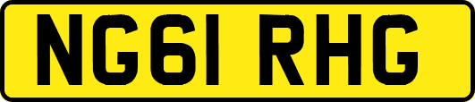 NG61RHG