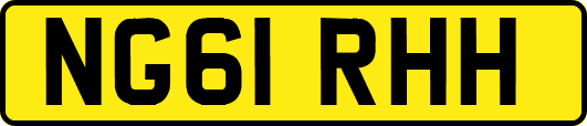 NG61RHH