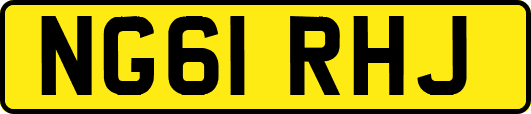 NG61RHJ