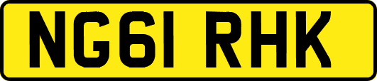 NG61RHK