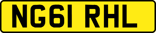 NG61RHL