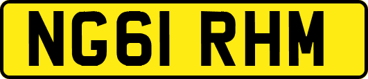 NG61RHM