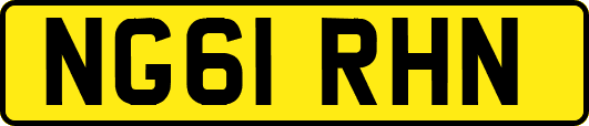 NG61RHN
