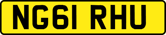 NG61RHU