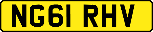 NG61RHV
