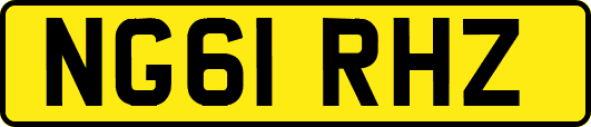 NG61RHZ