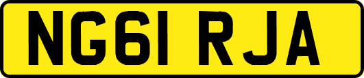NG61RJA