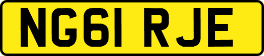 NG61RJE