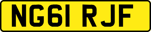 NG61RJF