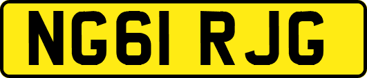 NG61RJG