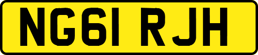 NG61RJH