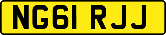 NG61RJJ