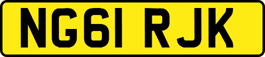 NG61RJK