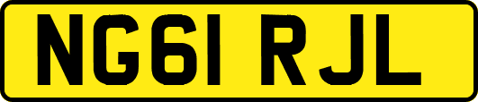 NG61RJL