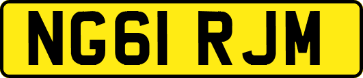 NG61RJM