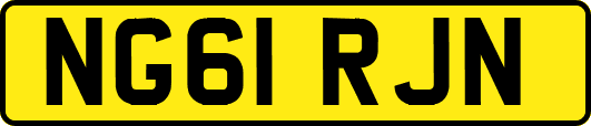 NG61RJN