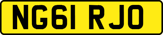 NG61RJO