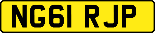 NG61RJP