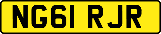 NG61RJR