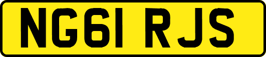 NG61RJS