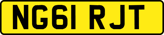 NG61RJT