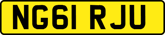 NG61RJU
