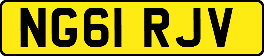 NG61RJV