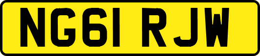 NG61RJW