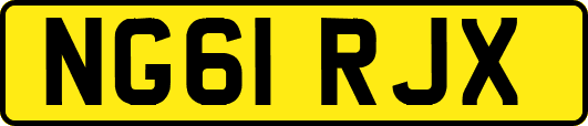 NG61RJX
