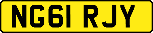NG61RJY