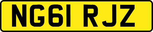 NG61RJZ